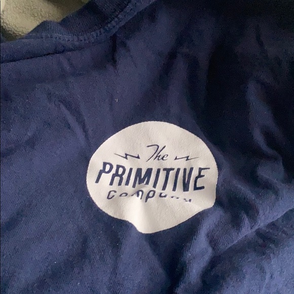 Stay cool through winter! - Picture 2 of 2